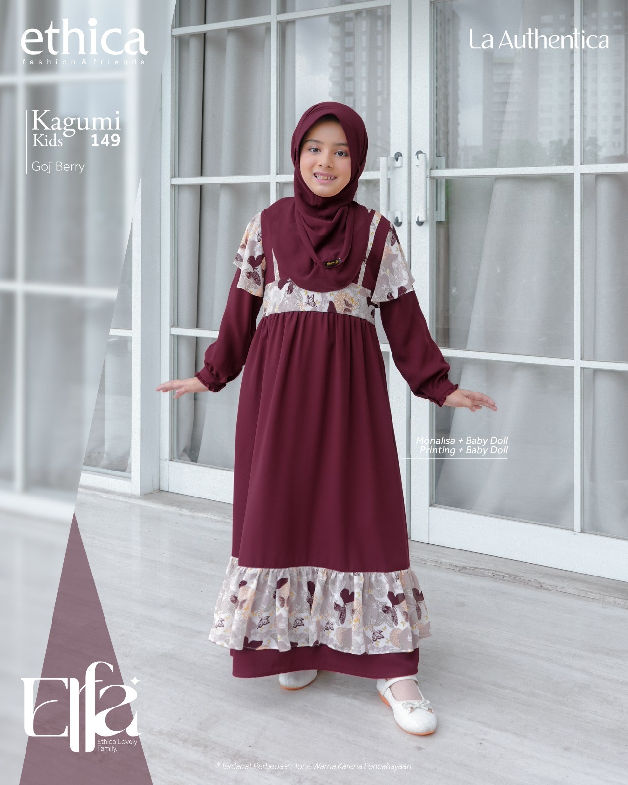 Mini yubka kiygan kotiba eshakda sikiladi Mini yubka kiygan kotiba eshakda sikiladi