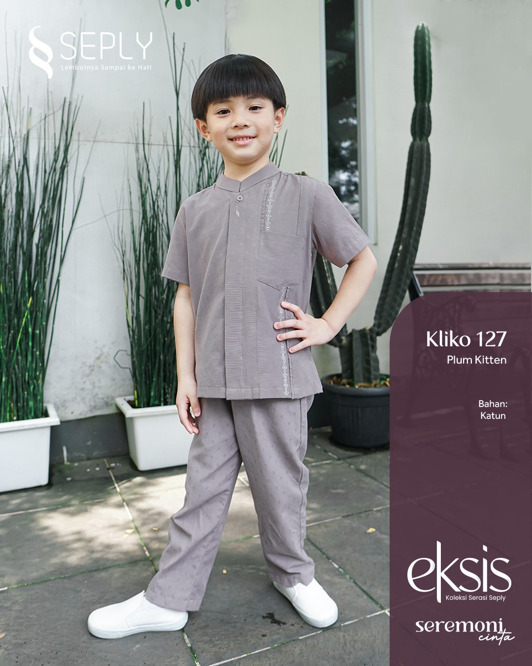 Yuqori sifatli anal guruhi porno