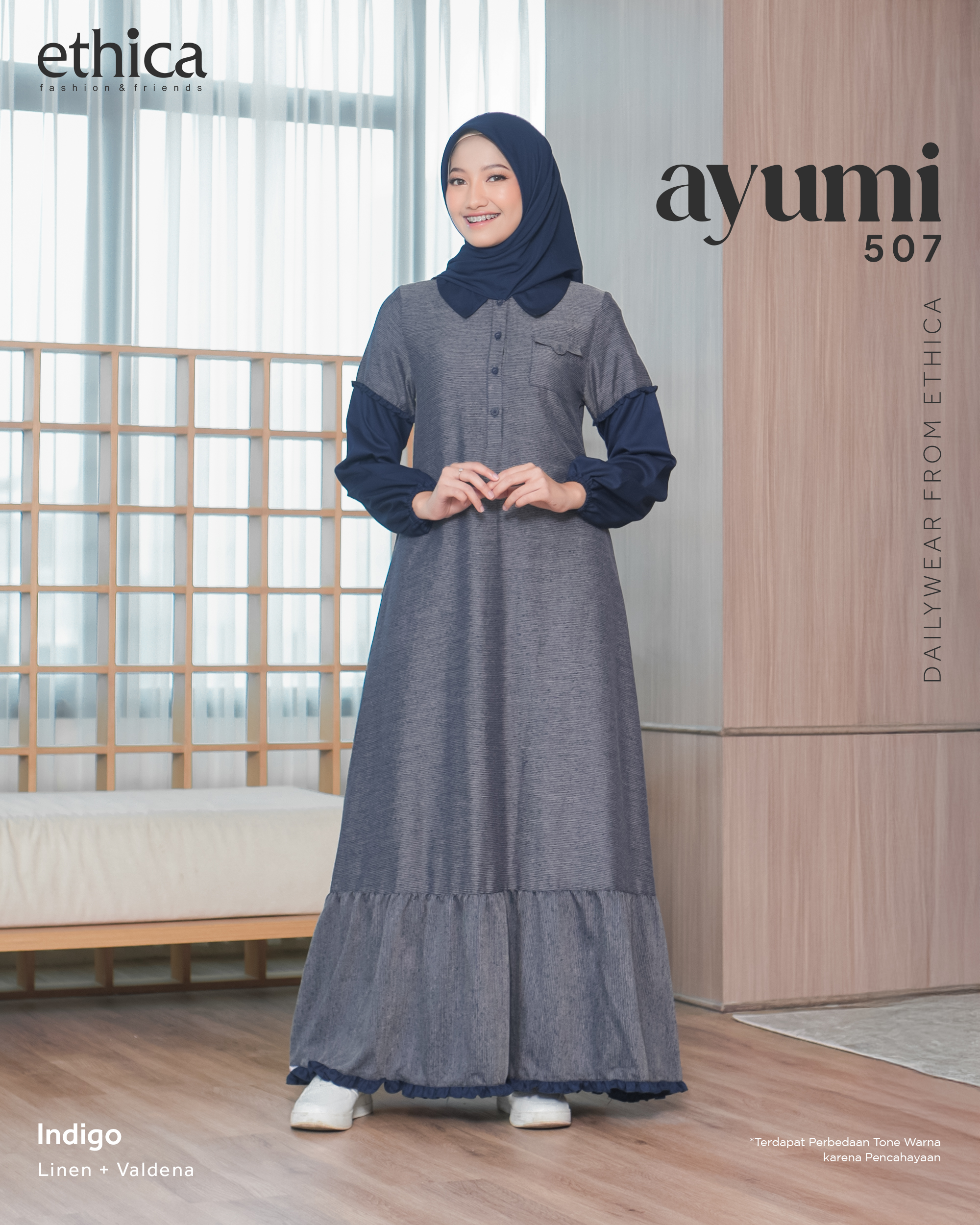 Uzun kokrak fotosurati Rus havaskor uy qurilishi porno minat