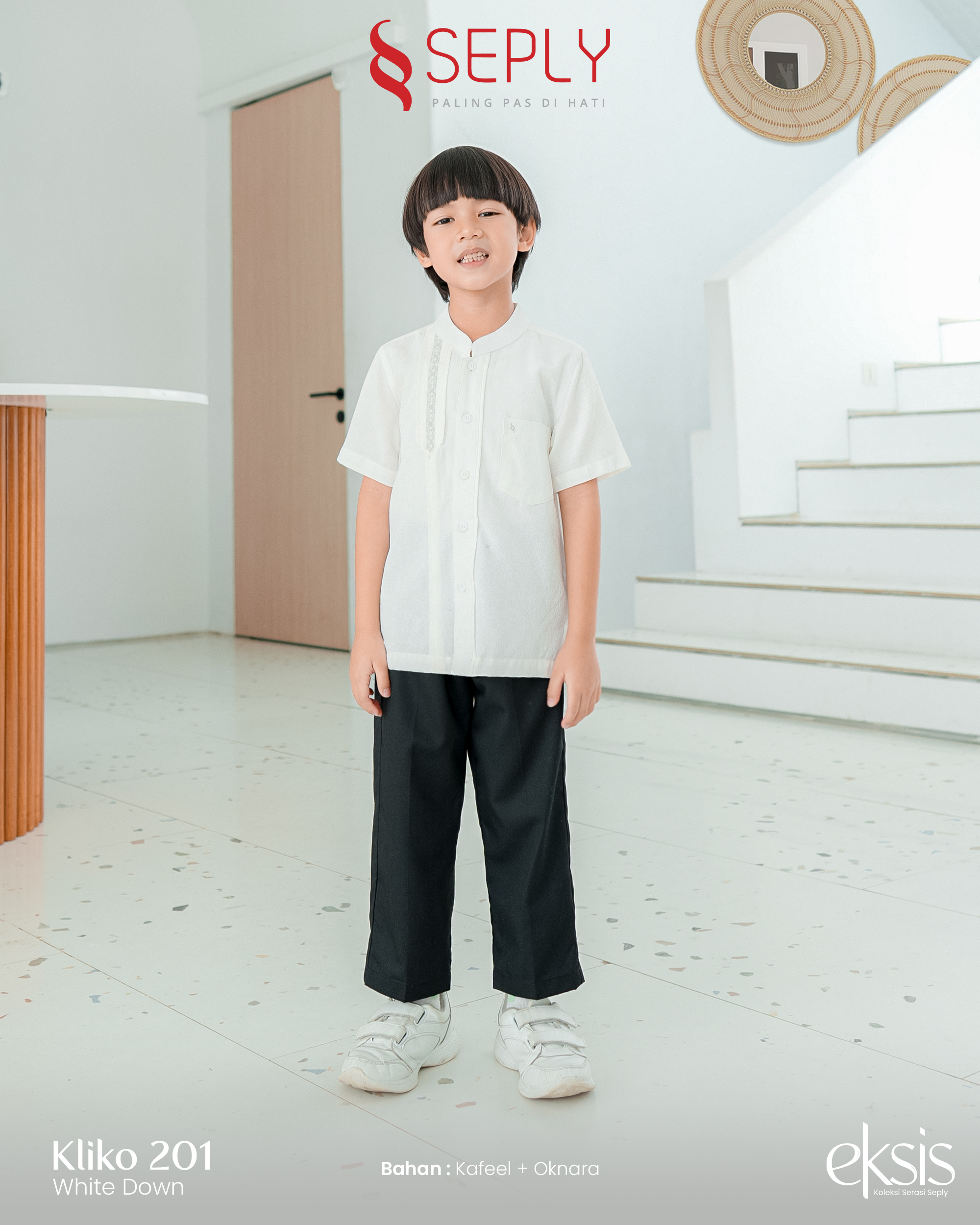 Qizlar uchun porno jannat multfilmlar