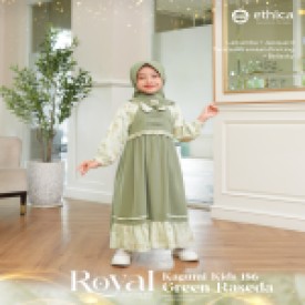 40 yoshdan oshgan juftliklarning shaxsiy jinsiy aloqa videolari U oshxonada istaydi jinsiy porno video